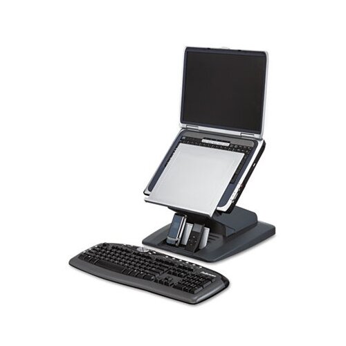  Za prijenosno računalo 8037302 Profesional Fellowes Slike