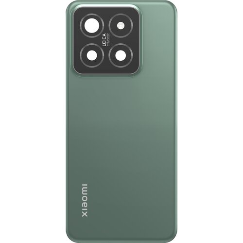 Xiaomi Zadnje okno za 14 Original Service Pack, Zelena, (5000191964) Cene