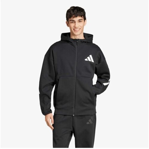 Adidas muški duks  M z.n.e. fz JD5984 Cene