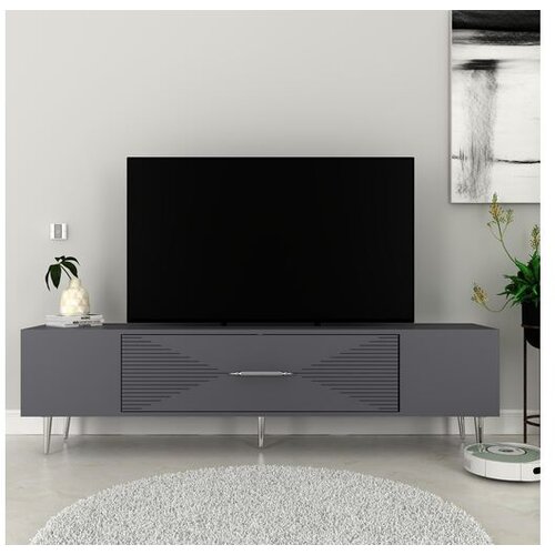 Hanah home TV komoda Dekol1 475OLV3036 Slike