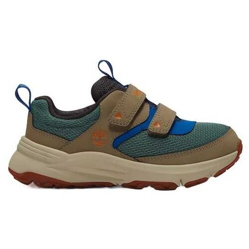 Timberland patike za dečake Cene