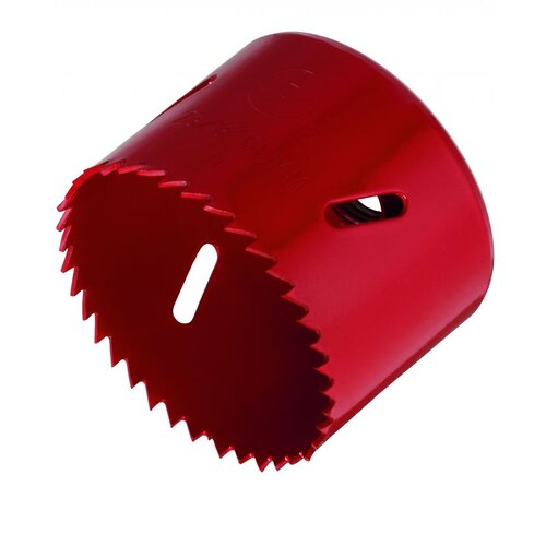 Lux Tools Kruna za bušilicu 60mm Cene