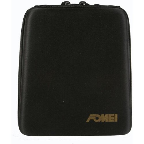 FOMEI 8x56 LEADER PRO ED FMC dalekozor Cijene
