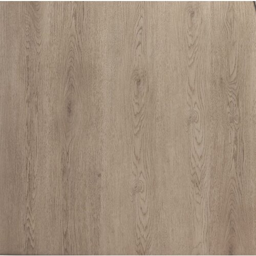  Vinil za lepljenje WHITE OAK (2,5 mm) Slike