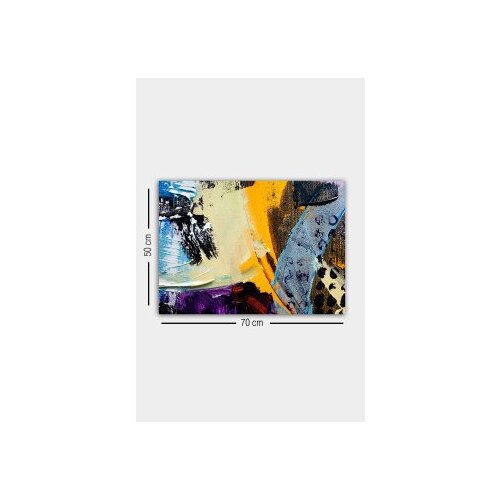 Wallity Slika 547269463, 50x70 cm Slike