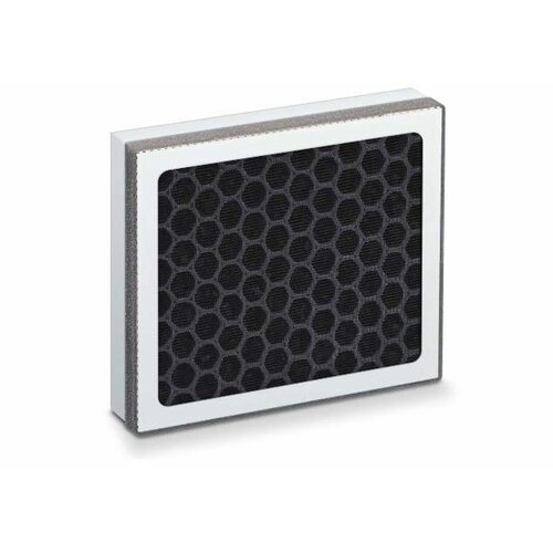 Beurer lr 330 filter za prečišćavanje i ovlaživanje vazduha Slike