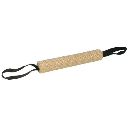 Trixie igračka za pse jutena rola za zagriz 25 cm Cijene