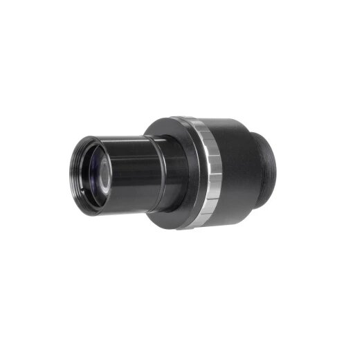 Bresser Optik 1x variabel 5914001 redukcijska leća Slike