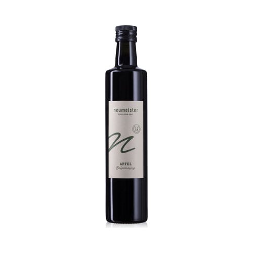 Obsthof Neumeister Jabolčni balzamični kis - 100 ml Cene