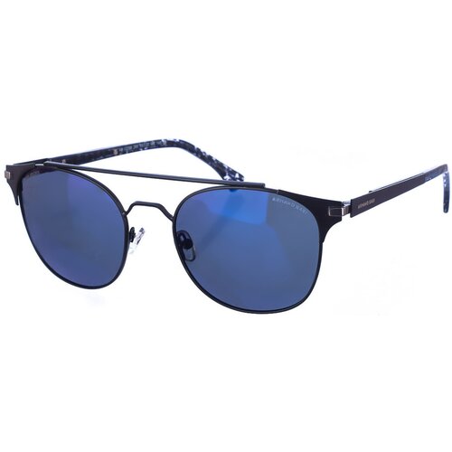 Armand Basi AB12299-231 Plava Cijene