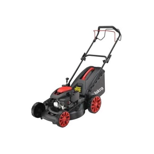 na benzin ISKRA DM46SCD150 2.6 kW &ndash; 3.5 KS Cijene