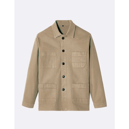Celio Muse Button Jacket - Men Slike