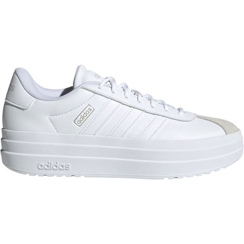 Adidas Patike VL Court Cijene