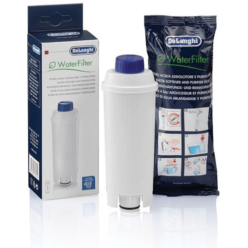 DeLonghi filter za vodu Cijene