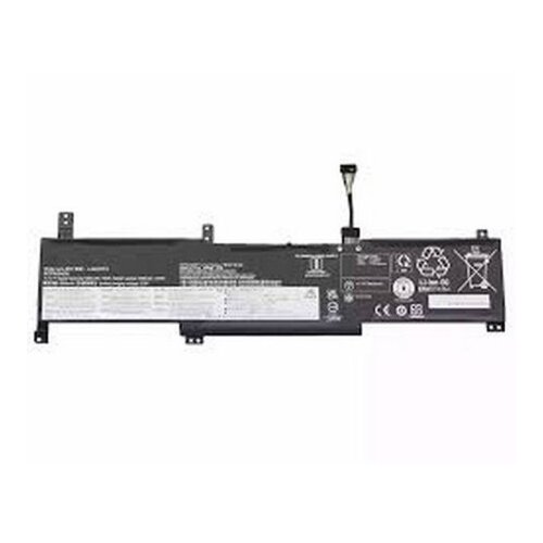Lenovo ideapad 3-14itl6 3-15itl6 3-17itl6 Baterija za laptop Cene