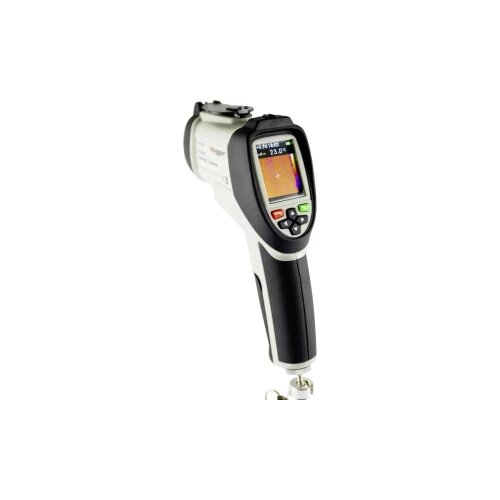 Megger TC3231 termalna kamera -20 do 300 &amp;deg;C Slike