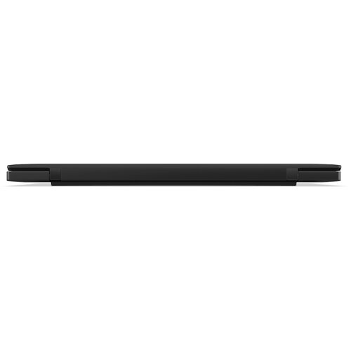 Lenovo X1 Carbon G12 14 Ultra7 155U 16/512 WUXGA 4G W11P Cijene