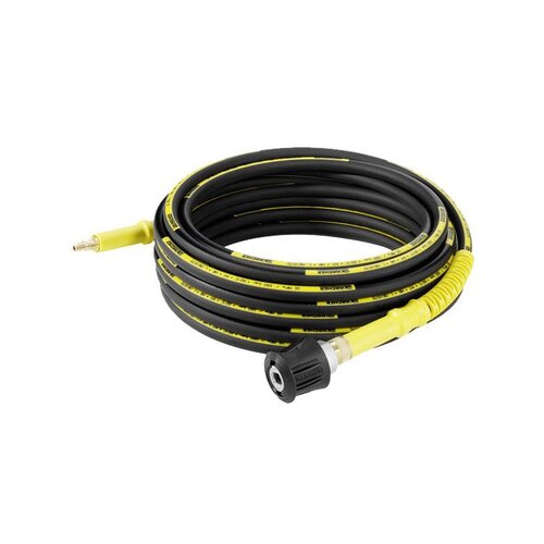 Karcher Produžno crijevo 2.641-710.0 Pogodno za marke (visokotlačne čistaće) Cijene