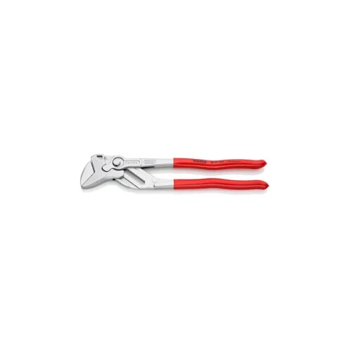 Knipex klije&amp;scaron;ta papagajke 300mm 86 03 300 Slike