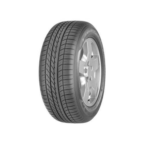 Goodyear Eagle F1 All Terrain ( 235/55 R19 105W XL EVR, J, LR ) Cene