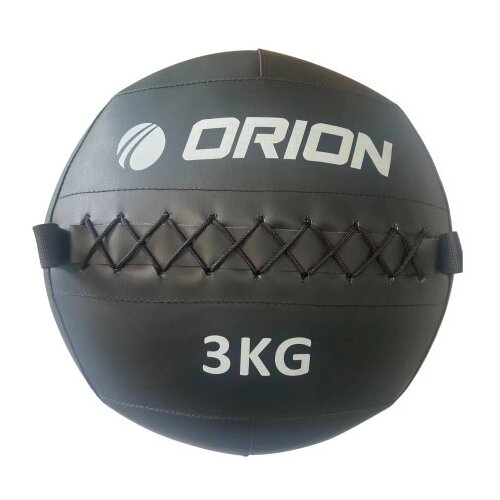 Orion medicinka 3 kg ( 200000524280 ) Cene