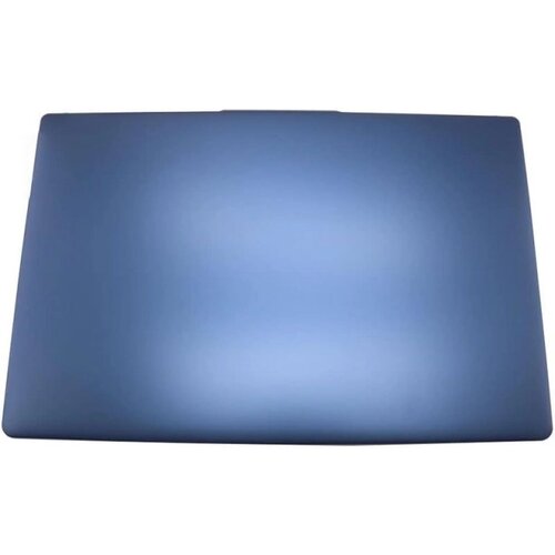  poklopac ekrana (a cover / top cover) za laptoplenovo ideapad slim 3 15IRH8 slim 3 15IAH8 Cene