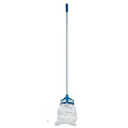 Mop set drška i glava Cene