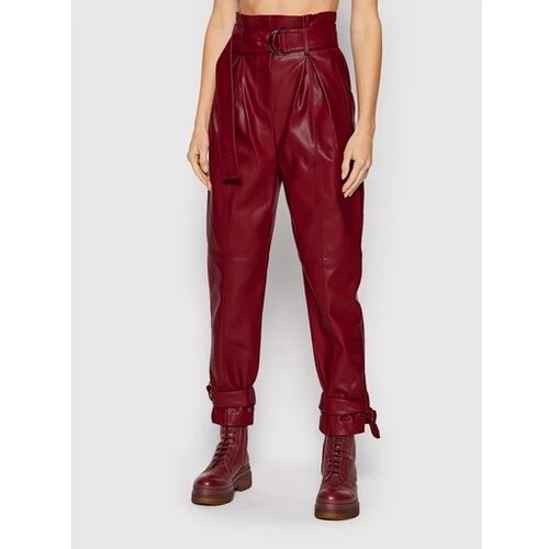 Karl Lagerfeld Ženske pantalone 216W1004-576 Cene