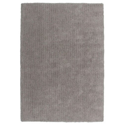 Lesnina-XXXL preproga z visokim florom velvet 160/230 cm taftano bež Cene
