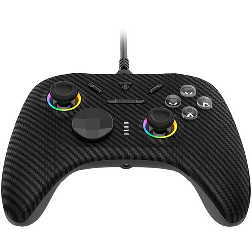 Fantech Joypad GP15 Vega EOS multiplatform crni Cene