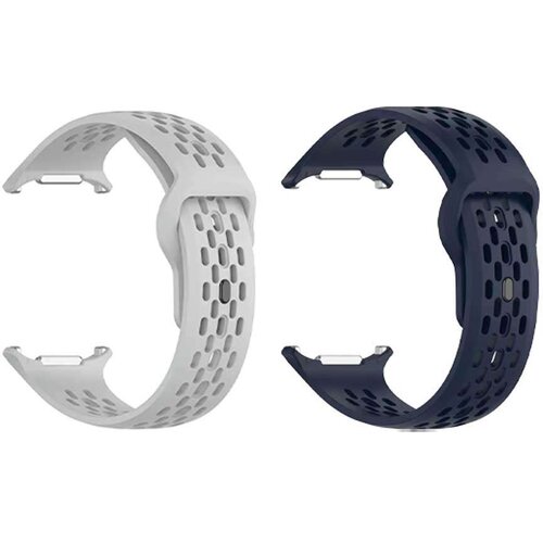 Moye Axion Smart Watch Cene