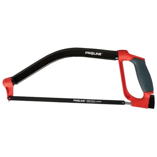 Profix ručna pila sa podesivim lukom 300mm Cijene