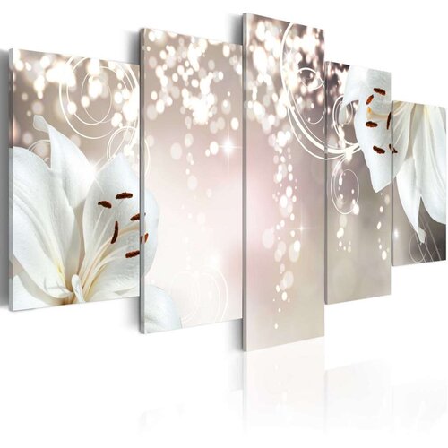  Slika - Magic white 200x100 Cijene