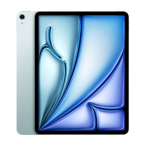 Apple 13-inch iPad Air (M4) Wi-Fi 128GB &ndash; Purple Cijene