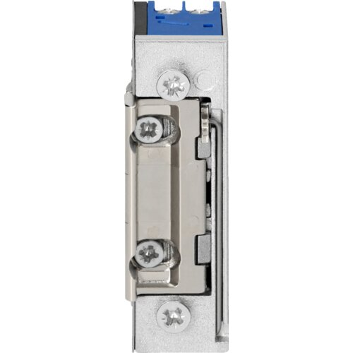 Orno Elektro prihvatnik za vrata OR-EZ-4044 Slike