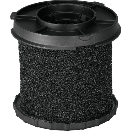 Makita filter iz pene za mokro sesanje 191M39-3 Cene
