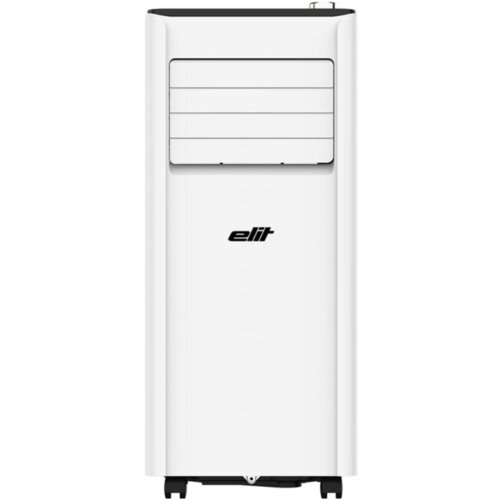 Prenosna klima ELIT E-2509C COOL GO2.6 Cijene