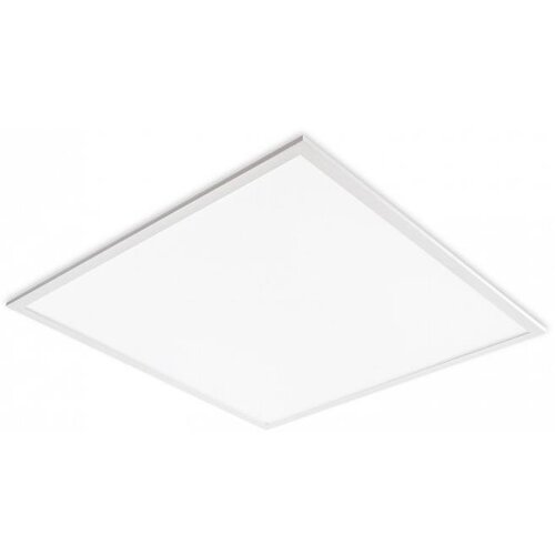  LED panel za spu&amp;scaron;teni plafon DAVRO LED/40W/230V 4000K 62x62 cm bela Slike