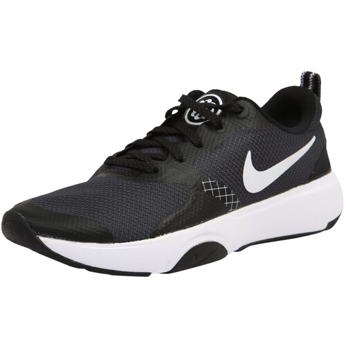 Nike Sportske cipele &amp;#039;City Rep TR&amp;#039; crna Slike