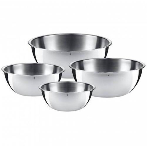  SET ZDJELA GOURMET 4/1 16-24CM 3201000121 WMF Cijene