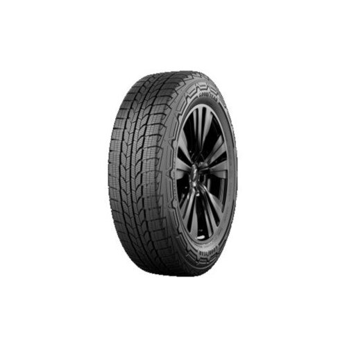 Goodyear UltraGrip Ice Cargo ( 205/75 R16C 113/111R 10PR, Nordic compound ) Slike