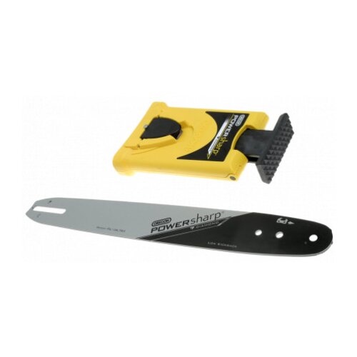 Oregon VODILICA A318 POWER SHARP 35 cm, ZA LANAC 24,5/25/26 zuba Cijene