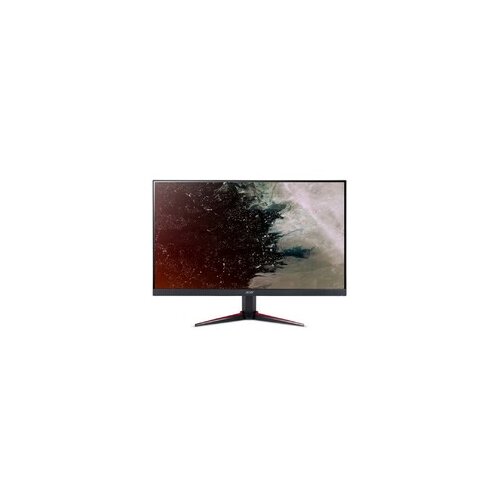 Acer gaming monitor Nitro VG270bmiix UM.HV0EE.001 Cene