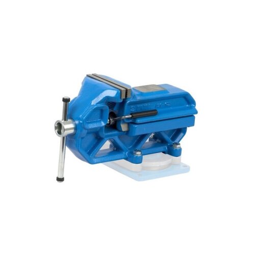Unior stega bravarska IRONGATOR 336mm 721Q/6 Cijene