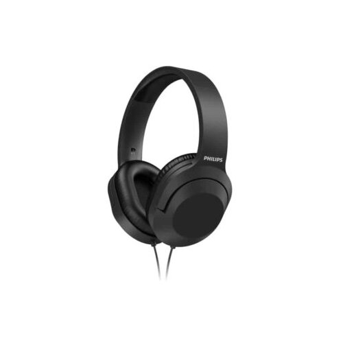 Philips TAH2005BK slušalice Stereo Cijene