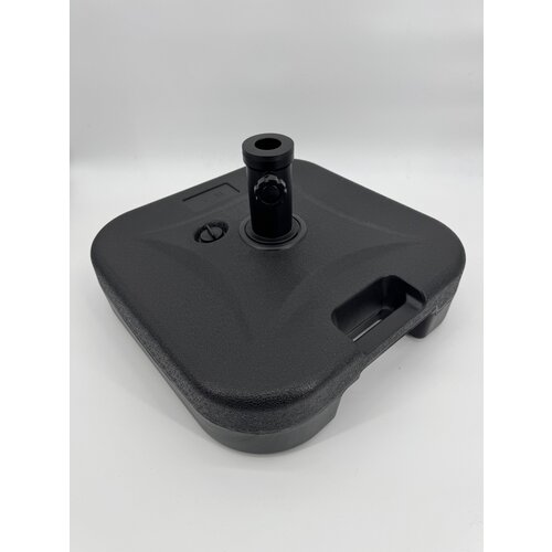 BOLZZ POSTOLJE ZA SUNCOBRANE 22L BLACK Cene