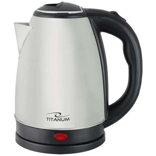 Esperanza grelnik vode roraima, 1.8L, bru&amp;scaron;eno nerjavečo ohi&amp;scaron;je, 1850W, (20910336) Slike