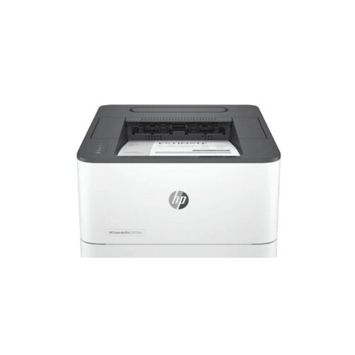 Printer HP LaserJet Pro 3003dw Cijene