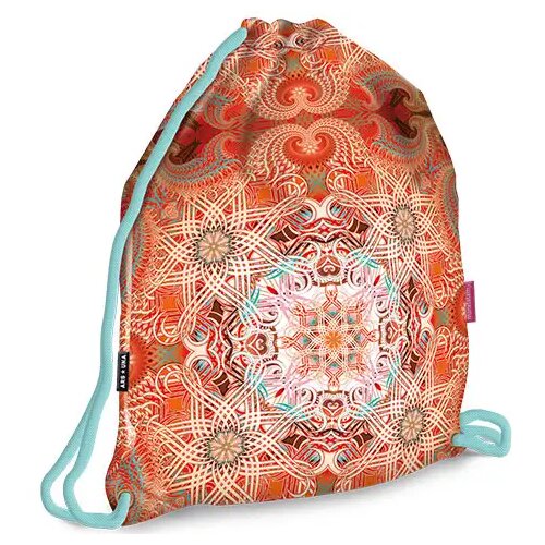 Ars Una mandala love torba za teretanu, sportska torba Cene