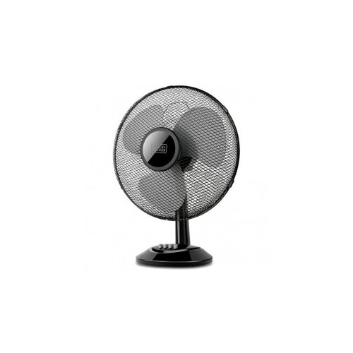  Ventilator BXEFD41E, (21221028) Cene
